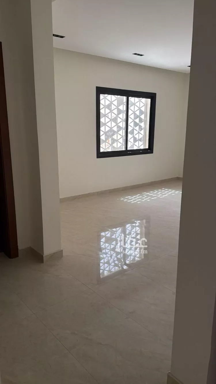 دور للبيع في شارع كحلاء, حي شبرا, مدينة الرياض, منطقة الرياض صورة 2