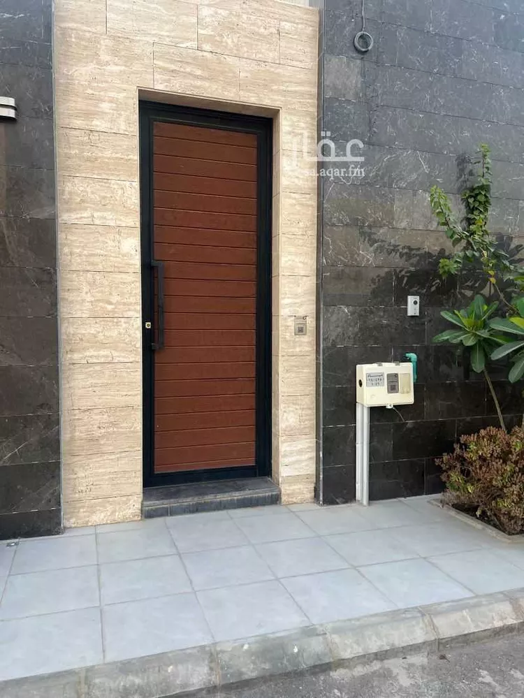 Apartment for Rent in Riyadh An Nahdah صورة 3
