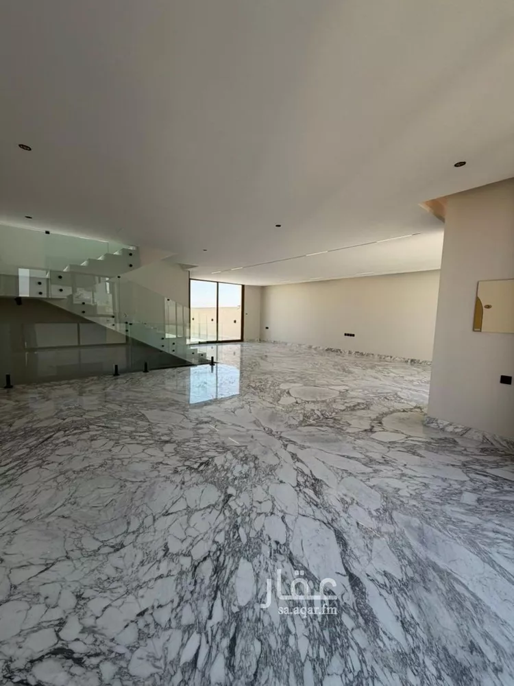 فيلا للبيع في شارع المسير, حي الوادي, مدينة الرياض, منطقة الرياض صورة 3