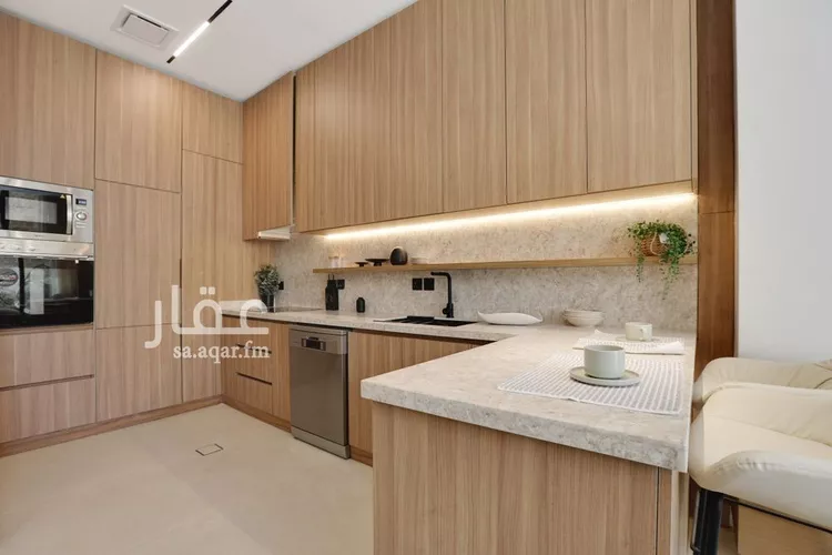 فيلا للبيع في شارع محمد إقبال, حي النرجس, مدينة الرياض, منطقة الرياض صورة 4
