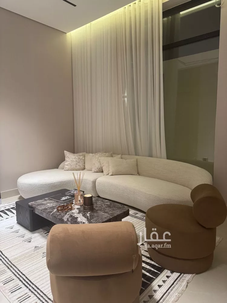 دور للبيع في شارع عبدالله بن ذهلان, حي العارض, مدينة الرياض, منطقة الرياض صورة 3