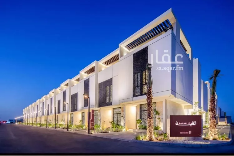 فيلا للبيع في شارع الامير متعب بن عبدالعزيز, حي الصفاء, مدينة الرياض, منطقة الرياض صورة 4