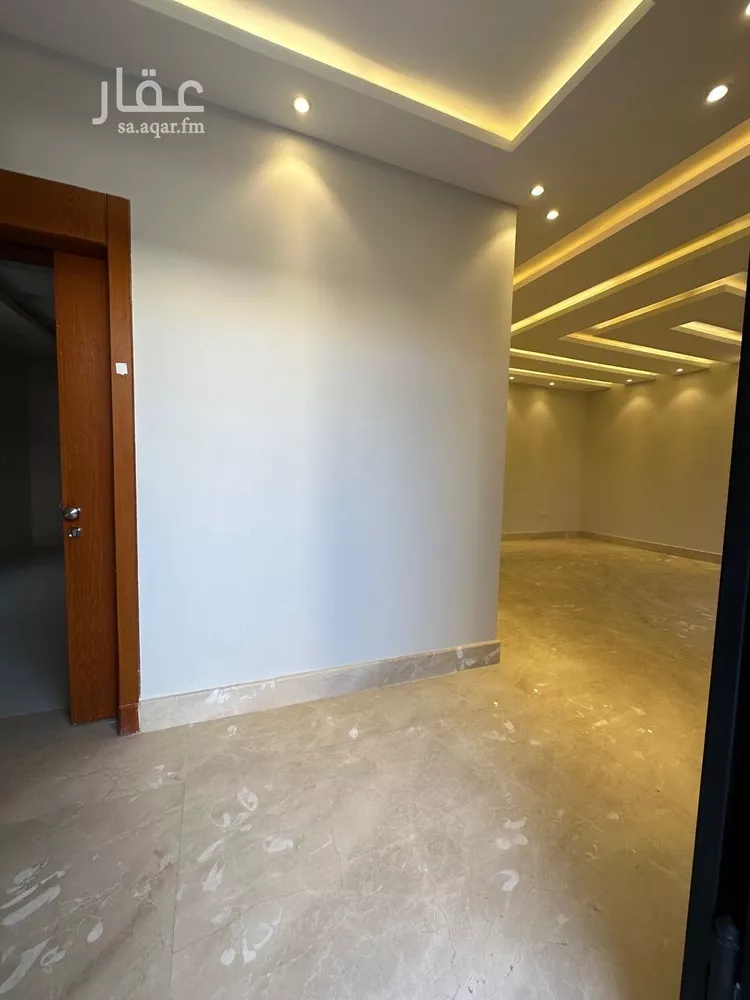 فيلا للإيجار في شارع رقم 207, حي الياسمين, مدينة الرياض, منطقة الرياض صورة 5