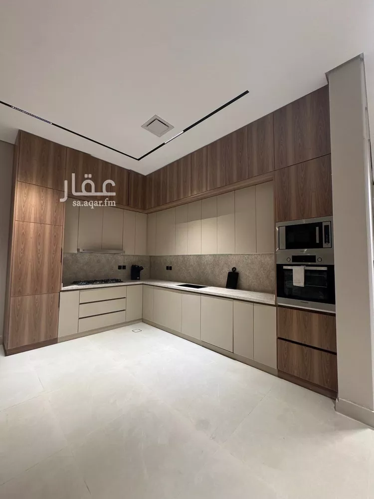 دور للبيع في شارع عبدالله بن ذهلان, حي العارض, مدينة الرياض, منطقة الرياض