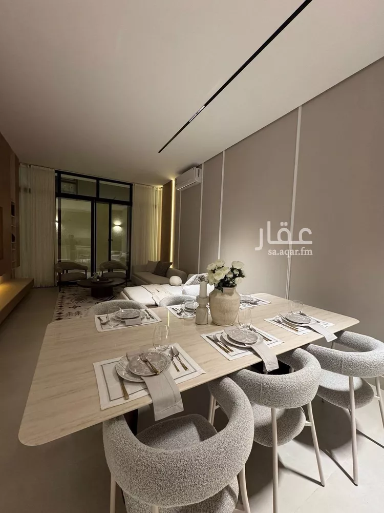 دور للبيع في شارع عبدالله بن ذهلان, حي العارض, مدينة الرياض, منطقة الرياض صورة 4