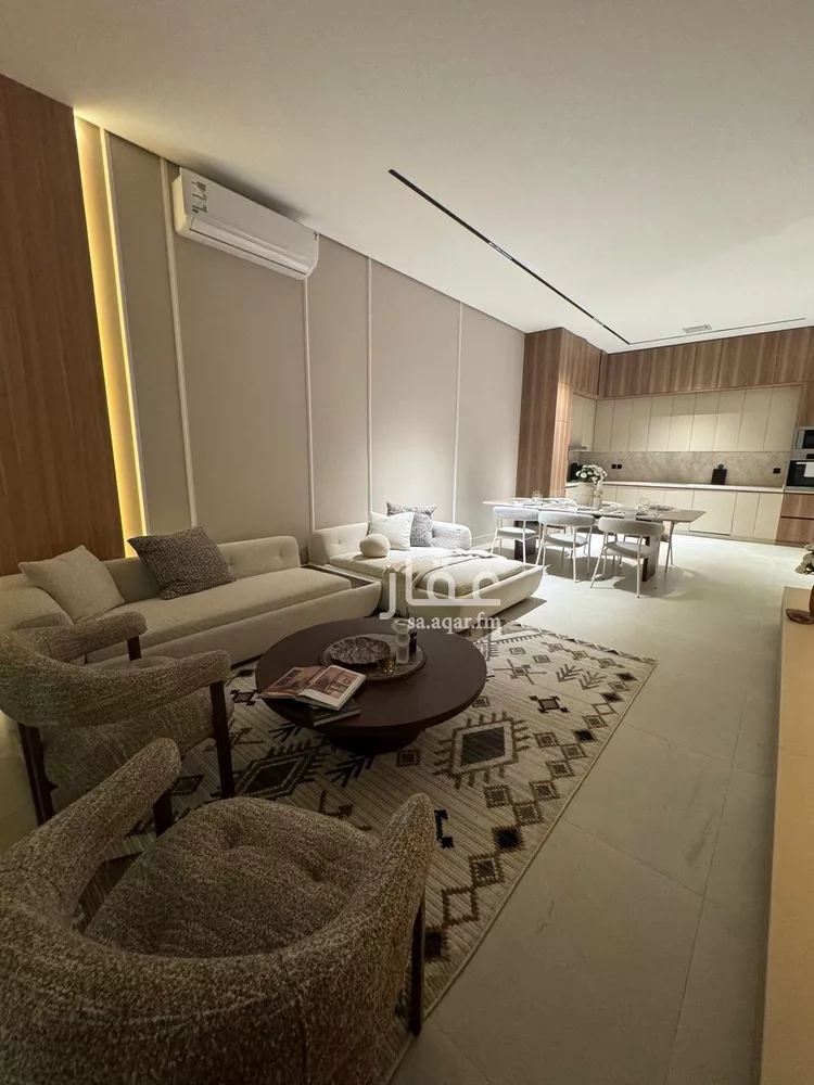 دور للبيع في شارع عبدالله بن ذهلان, حي العارض, مدينة الرياض, منطقة الرياض صورة 2