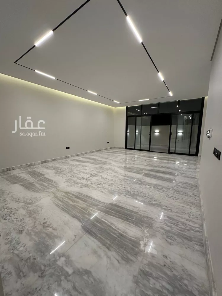 دور للبيع في شارع ابن الحلبي, حي الرفيعة, مدينة الرياض, منطقة الرياض صورة 5