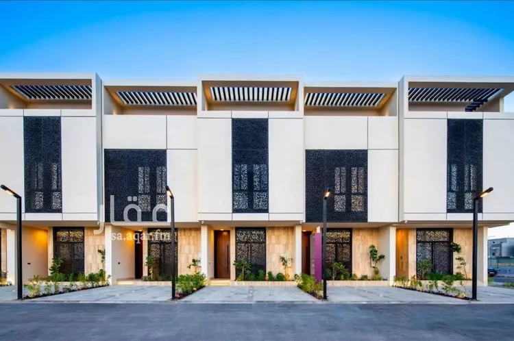 فيلا للبيع في شارع الامير متعب بن عبدالعزيز, حي الصفاء, مدينة الرياض, منطقة الرياض صورة 3