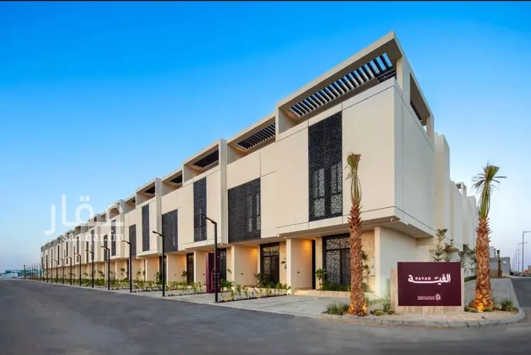 فيلا للبيع في شارع الامير متعب بن عبدالعزيز, حي الصفاء, مدينة الرياض, منطقة الرياض صورة 2