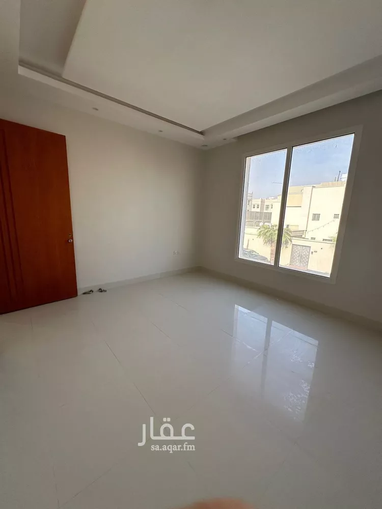 فيلا للإيجار في شارع رقم 207, حي الياسمين, مدينة الرياض, منطقة الرياض صورة 3