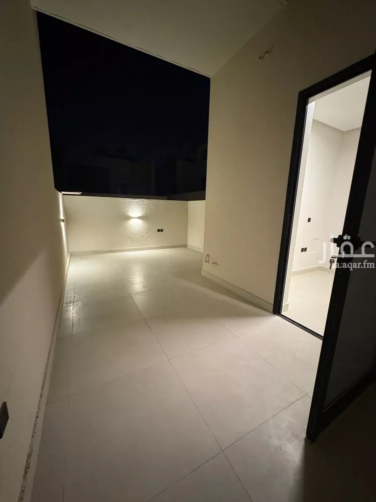 فيلا للبيع في شارع محمد إقبال, حي النرجس, مدينة الرياض, منطقة الرياض