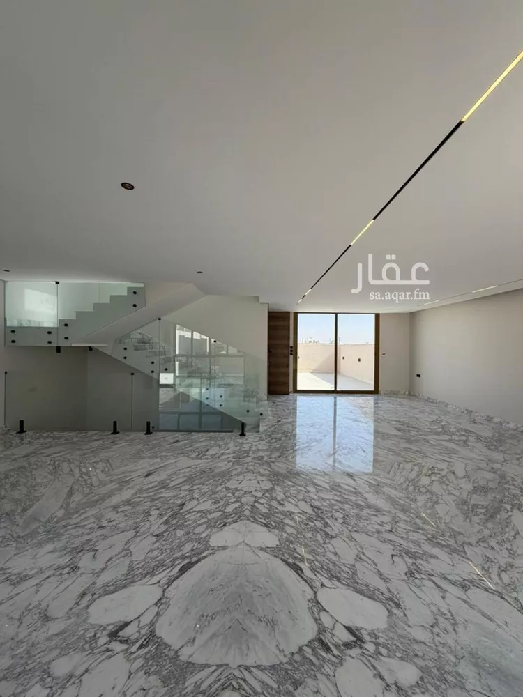 فيلا للبيع في شارع المسير, حي الوادي, مدينة الرياض, منطقة الرياض صورة 2