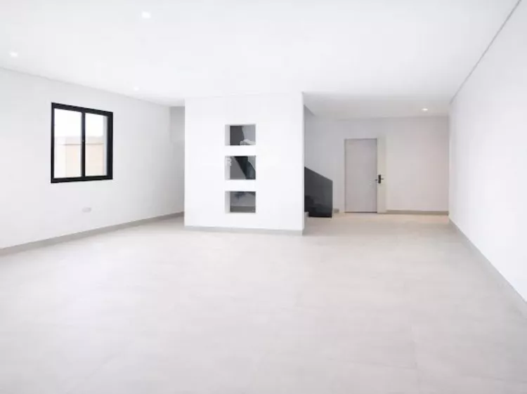 عمارة للإيجار في شارع عمير بن سنان بن عرفطة, حي المهدية, مدينة الرياض, منطقة الرياض 6