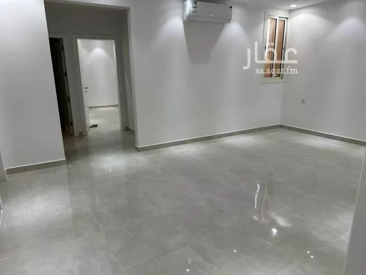 شقة للإيجار في شارع عبدالحي أبي خضير, حي القيروان, مدينة الرياض, منطقة الرياض