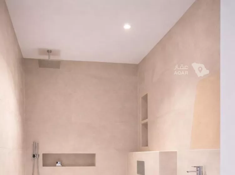 عمارة للإيجار في شارع عمير بن سنان بن عرفطة, حي المهدية, مدينة الرياض, منطقة الرياض 8