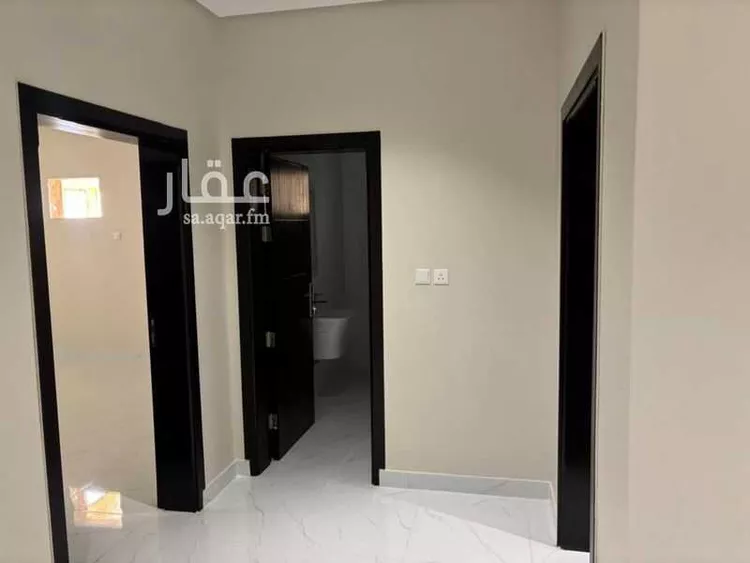 شقة للإيجار في شارع منصور الخباز ، حي الامير فواز الجنوبى ، جدة ، جدة صورة 2