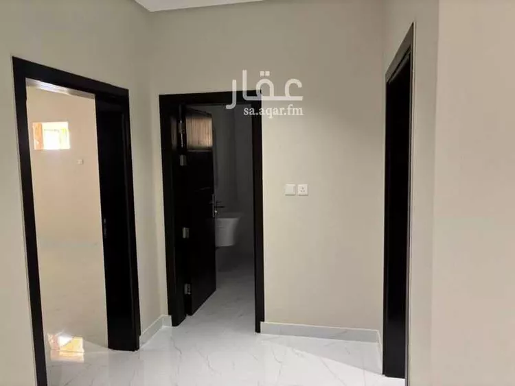 شقة للإيجار في شارع منصور الخباز ، حي الامير فواز الجنوبى ، جدة ، جدة صورة 2