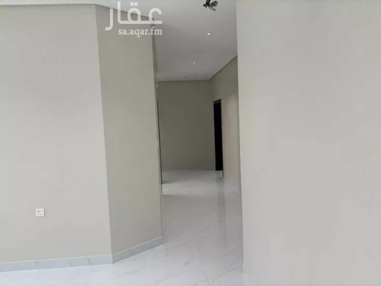 شقة للإيجار في شارع منصور الخباز ، حي الامير فواز الجنوبى ، جدة ، جدة صورة 3