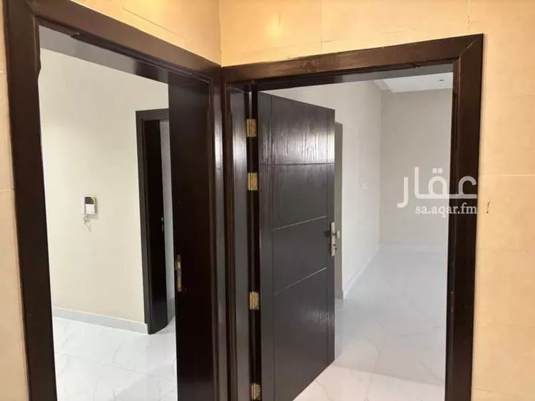 شقة للإيجار في شارع منصور الخباز ، حي الامير فواز الجنوبى ، جدة ، جدة صورة 4