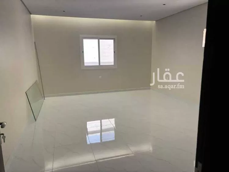شقة للإيجار في شارع منصور الخباز ، حي الامير فواز الجنوبى ، جدة ، جدة صورة 3