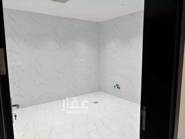شقة للإيجار في شارع منصور الخباز ، حي الامير فواز الجنوبى ، جدة ، جدة صورة 5