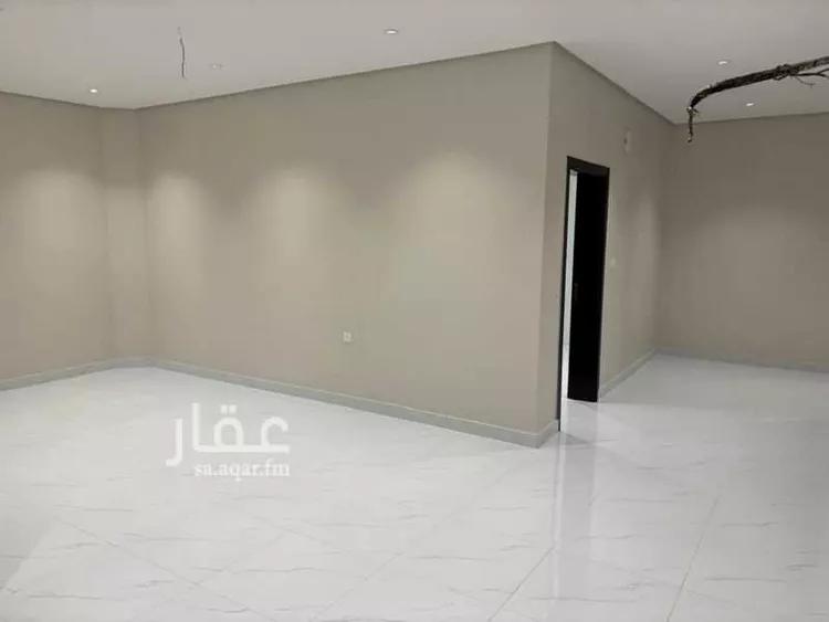شقة للإيجار في شارع منصور الخباز ، حي الامير فواز الجنوبى ، جدة ، جدة