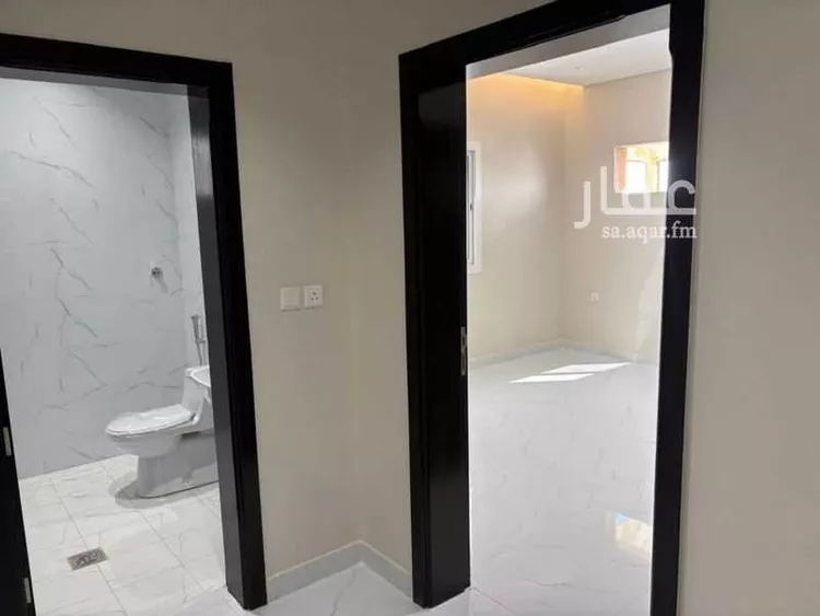 شقة للإيجار في شارع منصور الخباز ، حي الامير فواز الجنوبى ، جدة ، جدة صورة 5