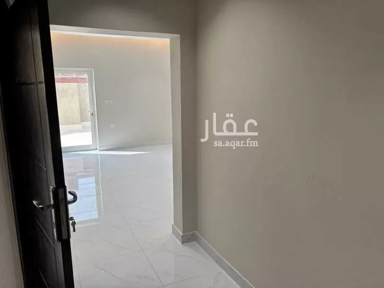 شقة للإيجار في شارع منصور الخباز ، حي الامير فواز الجنوبى ، جدة ، جدة صورة 4