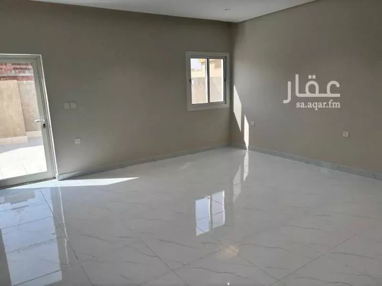 شقة للإيجار في شارع منصور الخباز ، حي الامير فواز الجنوبى ، جدة ، جدة