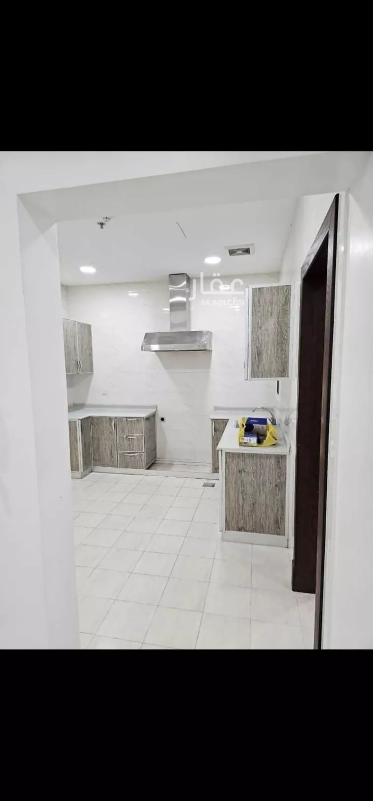 شقة للإيجار في شارع القرنقل, حي المنتزة, مدينة الدمام, المنطقة الشرقية صورة 3