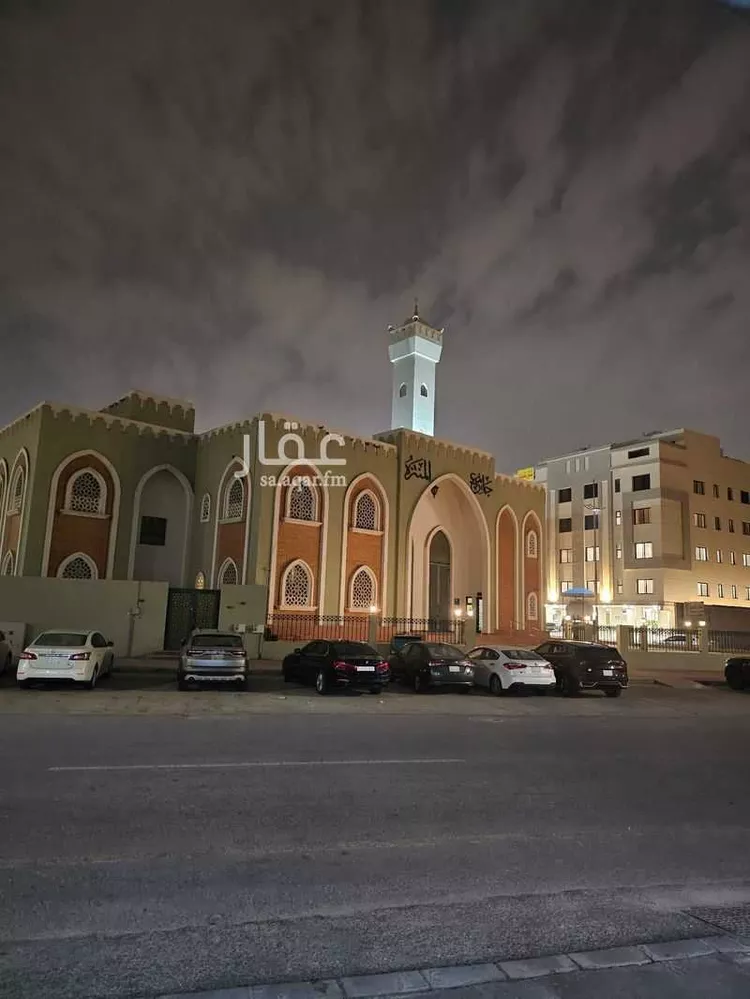 شقة للإيجار في شارع عتبة بن ربيعة ، حي هجر ، الدمام ، الدمام صورة 5