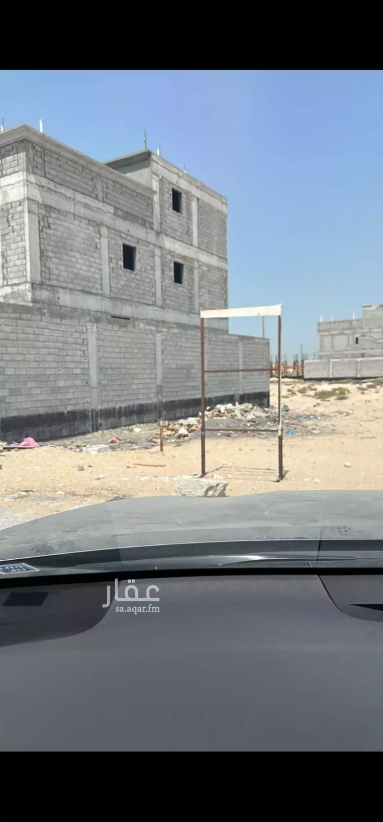 أرض للبيع في شارع الدمام 1563, حي العروبة, مدينة الدمام, المنطقة الشرقية صورة 2