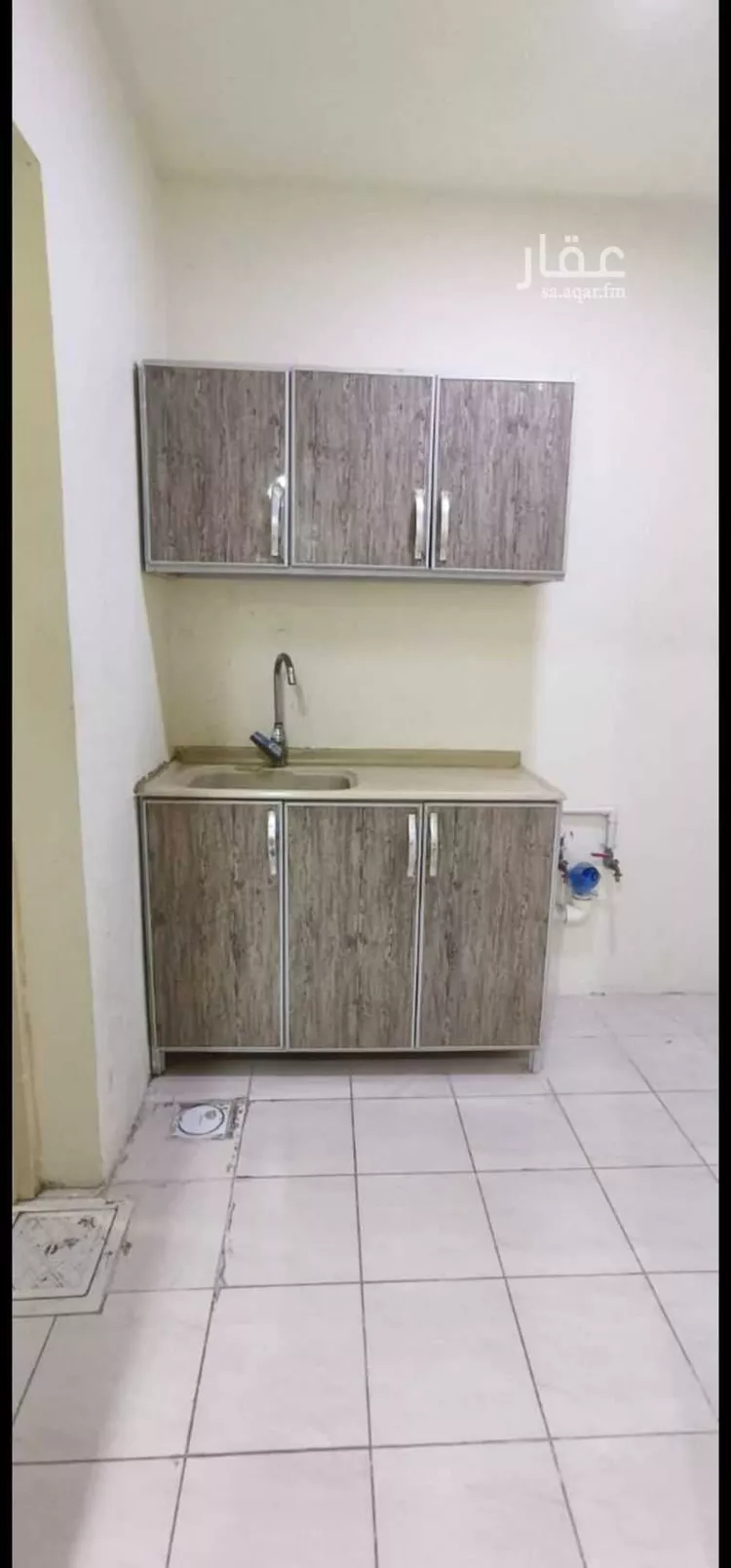 شقة للإيجار في شارع القرنقل, حي المنتزة, مدينة الدمام, المنطقة الشرقية صورة 3