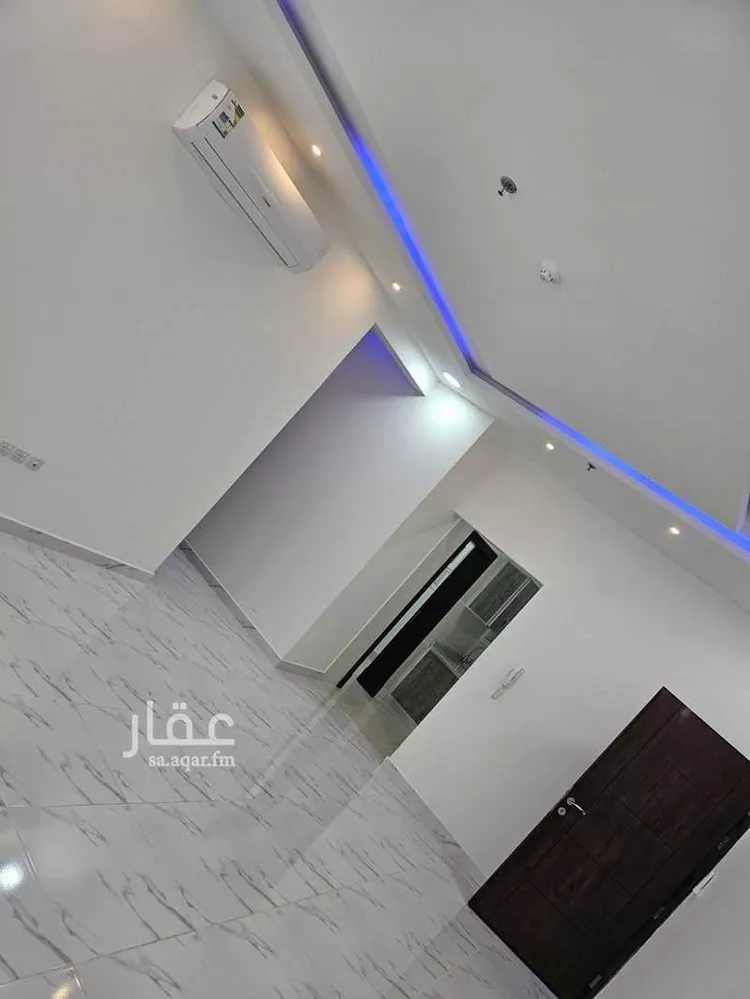 شقة للإيجار في شارع القرنقل, حي المنتزة, مدينة الدمام, المنطقة الشرقية صورة 3