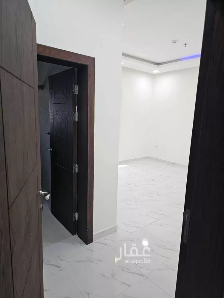 شقة للإيجار في شارع القرنقل, حي المنتزة, مدينة الدمام, المنطقة الشرقية صورة 4