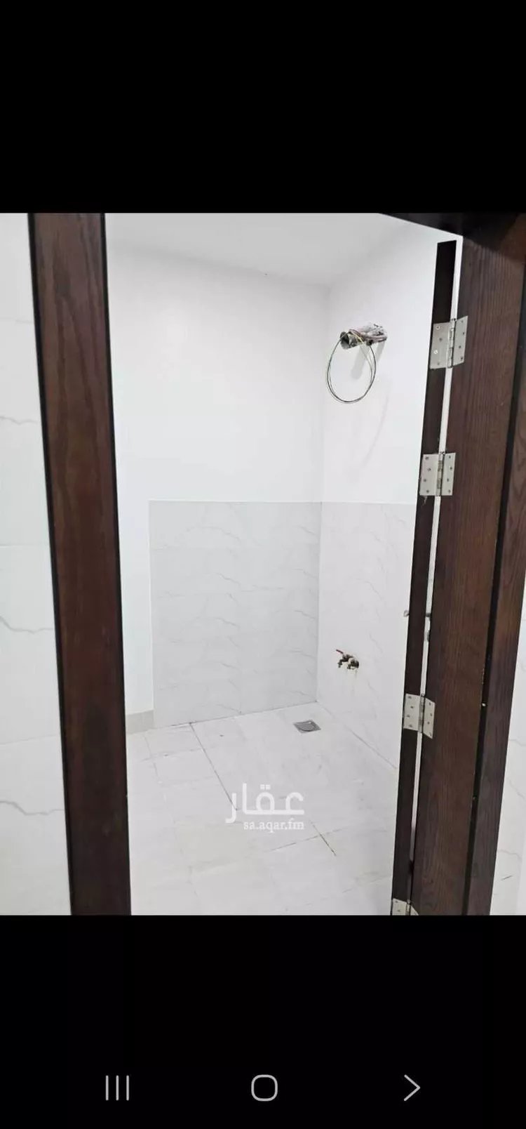 شقة للإيجار في شارع القرنقل, حي المنتزة, مدينة الدمام, المنطقة الشرقية صورة 2