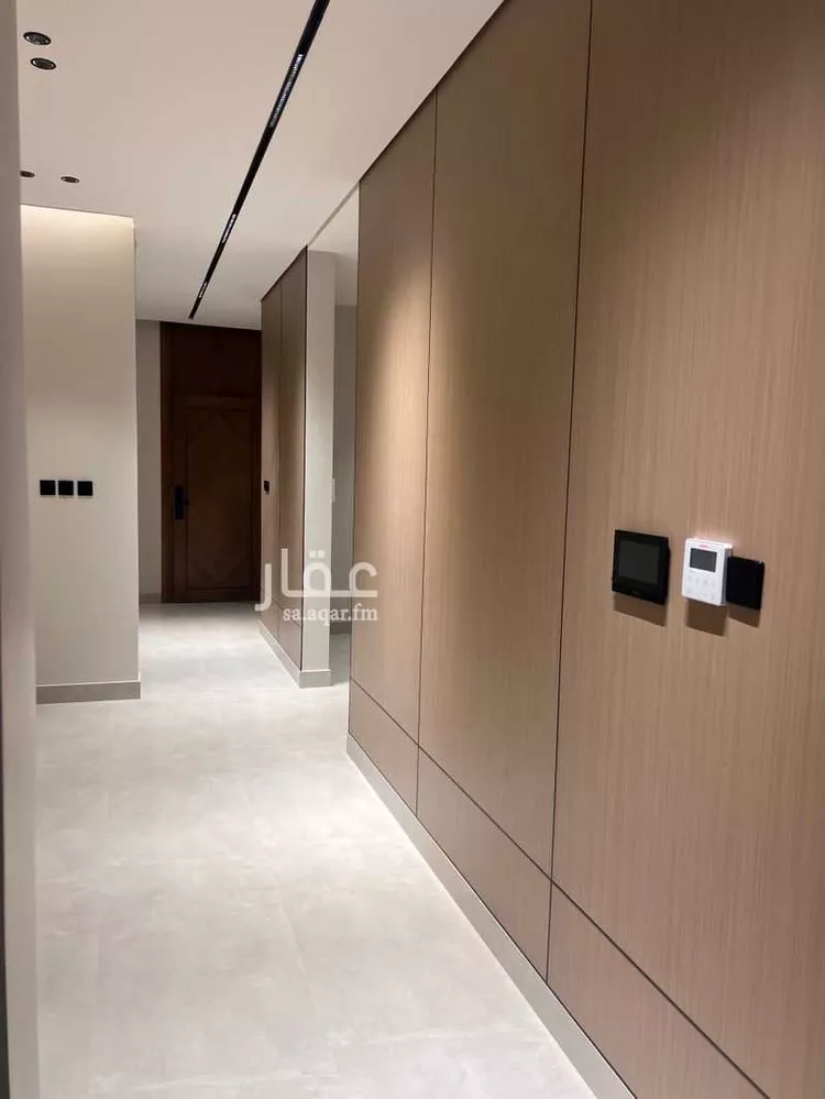 دور للبيع في شارع الحسن بن أحمد الجلال, حي العارض, مدينة الرياض, منطقة الرياض صورة 2