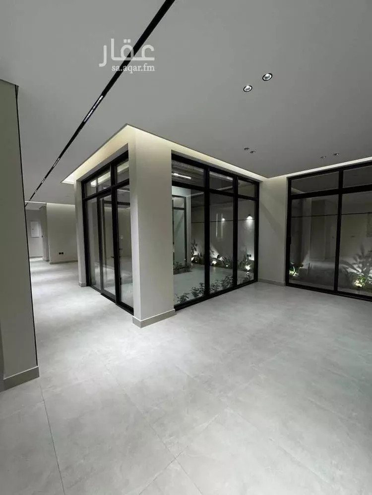 دور للبيع في شارع نسيبة الانصارية, حي التعاون, مدينة الرياض, منطقة الرياض صورة 4