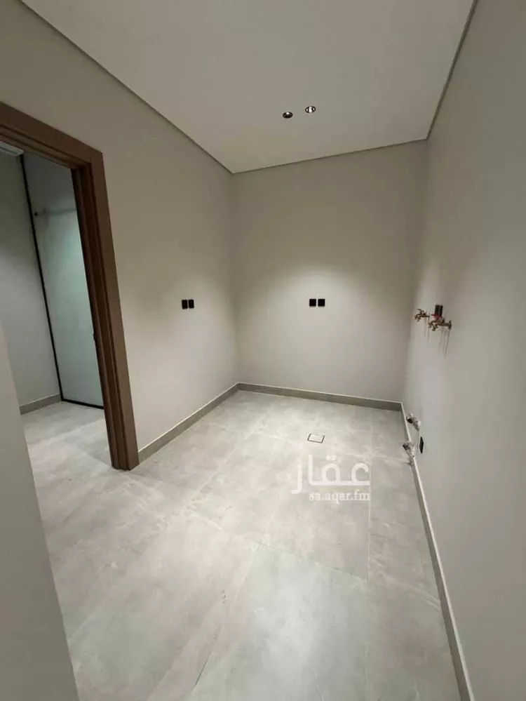 Floor for Sale in Riyadh At Taawon صورة 2