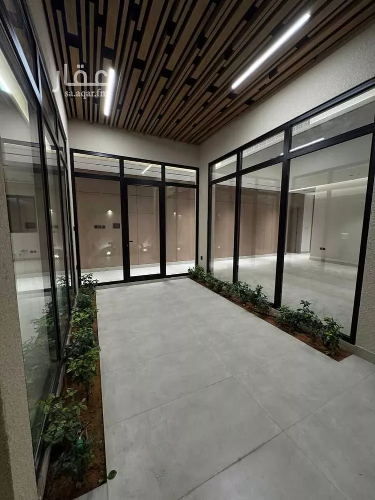 دور للبيع في شارع نسيبة الانصارية, حي التعاون, مدينة الرياض, منطقة الرياض صورة 5