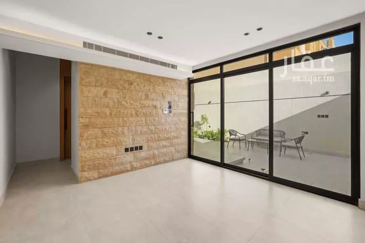 دور للبيع في شارع الحسن بن أحمد الجلال, حي العارض, مدينة الرياض, منطقة الرياض صورة 4