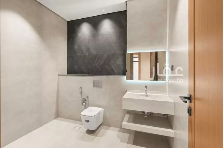 دور للبيع في شارع الحسن بن أحمد الجلال, حي العارض, مدينة الرياض, منطقة الرياض صورة 5