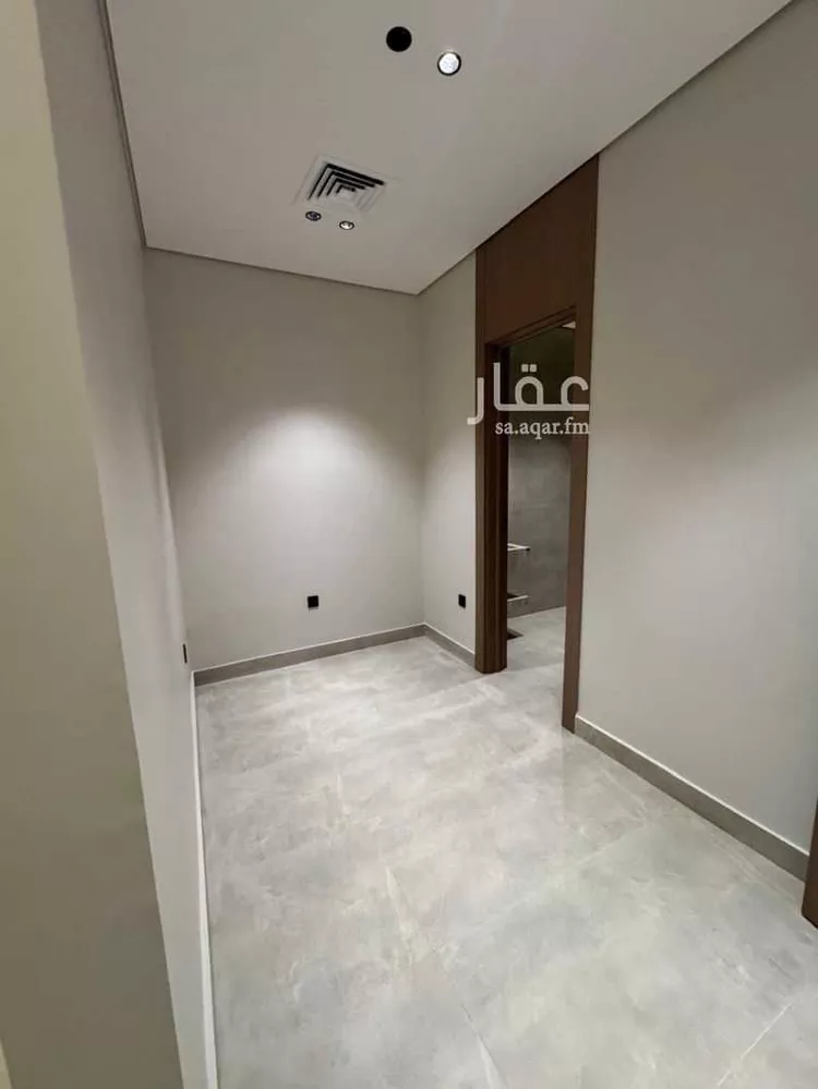 Floor for Sale in Riyadh At Taawon صورة 4