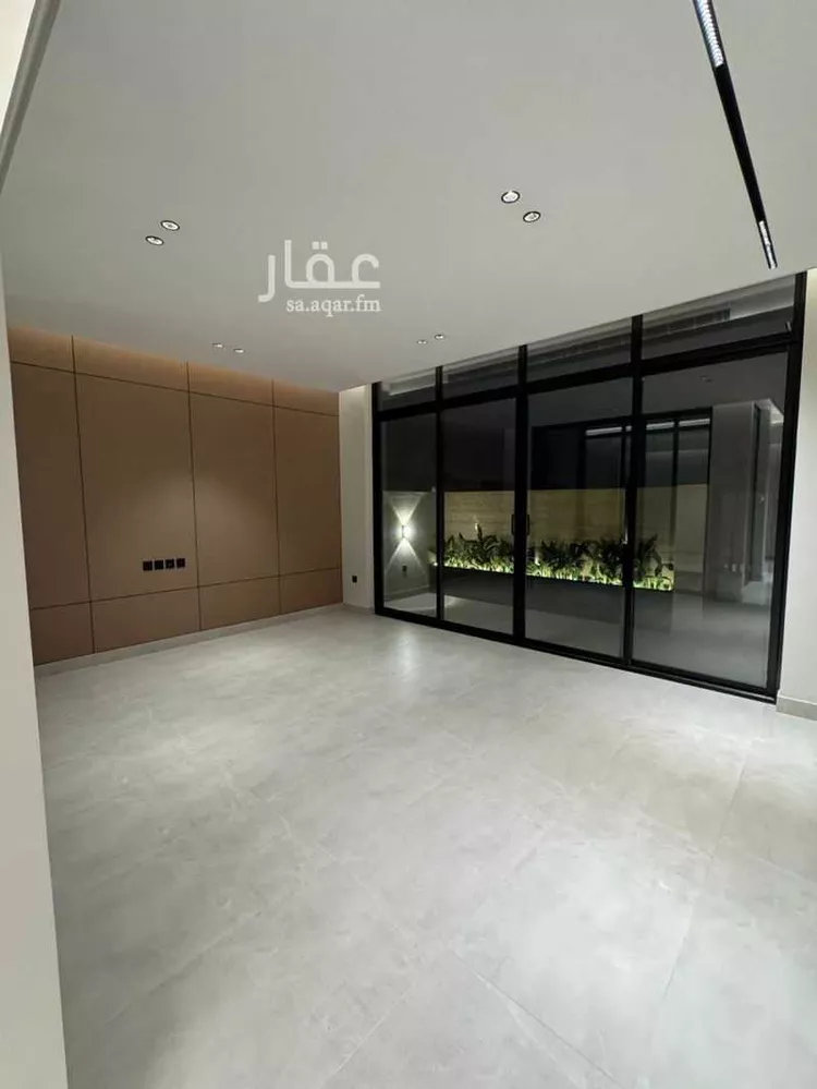 Floor for Sale in Riyadh At Taawon صورة 5