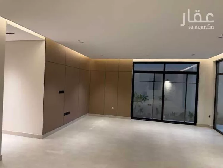 دور للبيع في شارع الحسن بن أحمد الجلال, حي العارض, مدينة الرياض, منطقة الرياض صورة 2