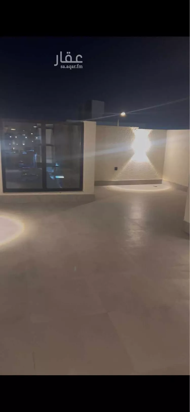 دور للبيع في شارع الحسن بن أحمد الجلال, حي العارض, مدينة الرياض, منطقة الرياض صورة 5