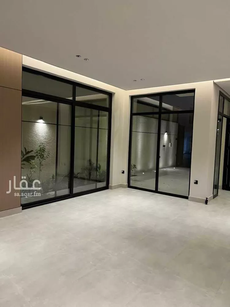 دور للبيع في شارع الحسن بن أحمد الجلال, حي العارض, مدينة الرياض, منطقة الرياض صورة 5