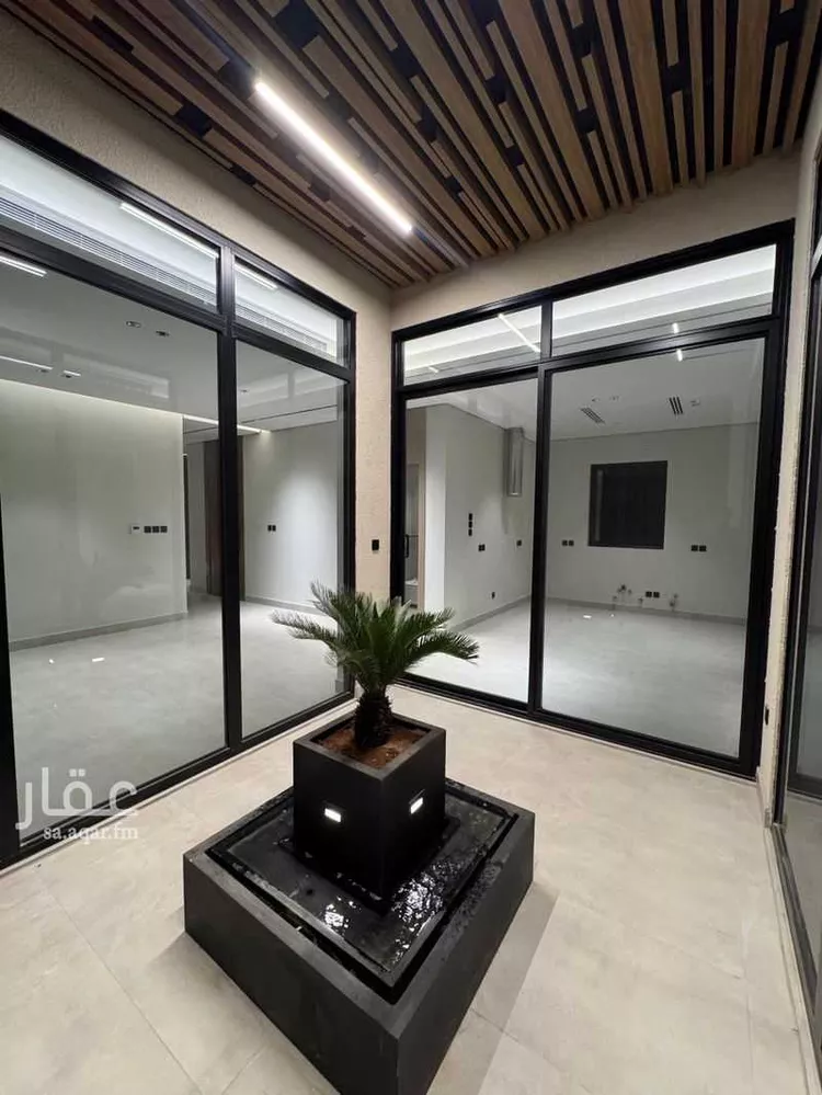 دور للبيع في شارع نسيبة الانصارية, حي التعاون, مدينة الرياض, منطقة الرياض صورة 4