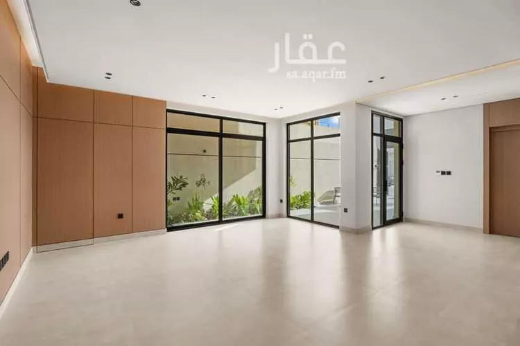 Floor for Sale in Riyadh Al Arid صورة 5