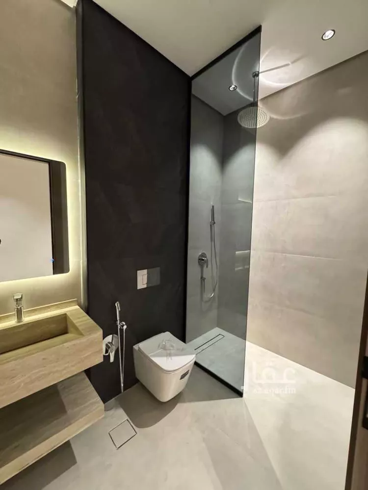 دور للبيع في شارع نسيبة الانصارية, حي التعاون, مدينة الرياض, منطقة الرياض صورة 3